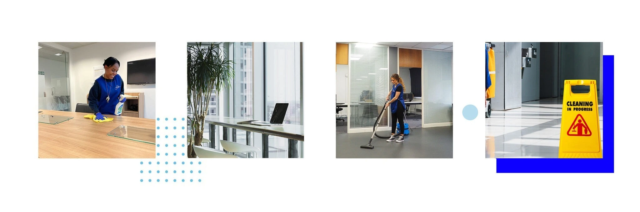 Home 7 prokleen cleaning services in milton keynes