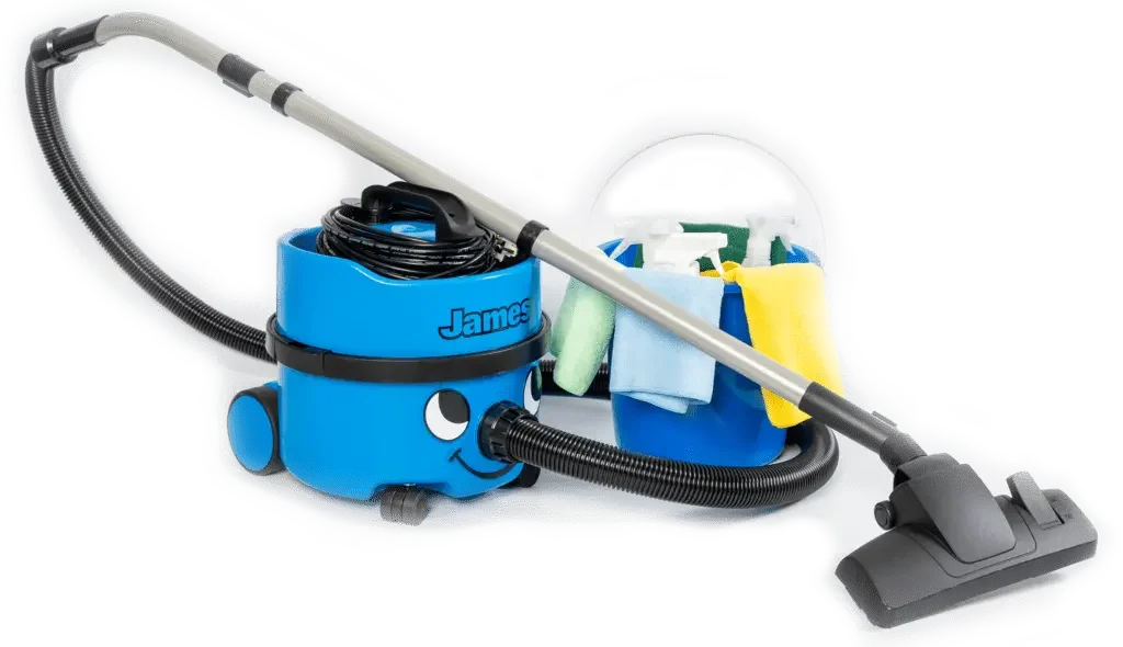 Home 2 office cleaning services