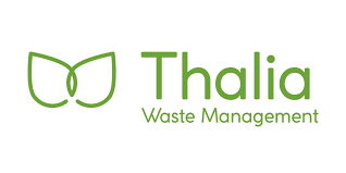 Home 16 Thalia logo