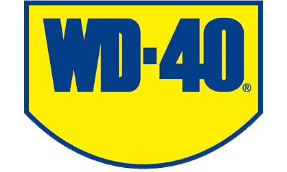 Home 18 WD-40