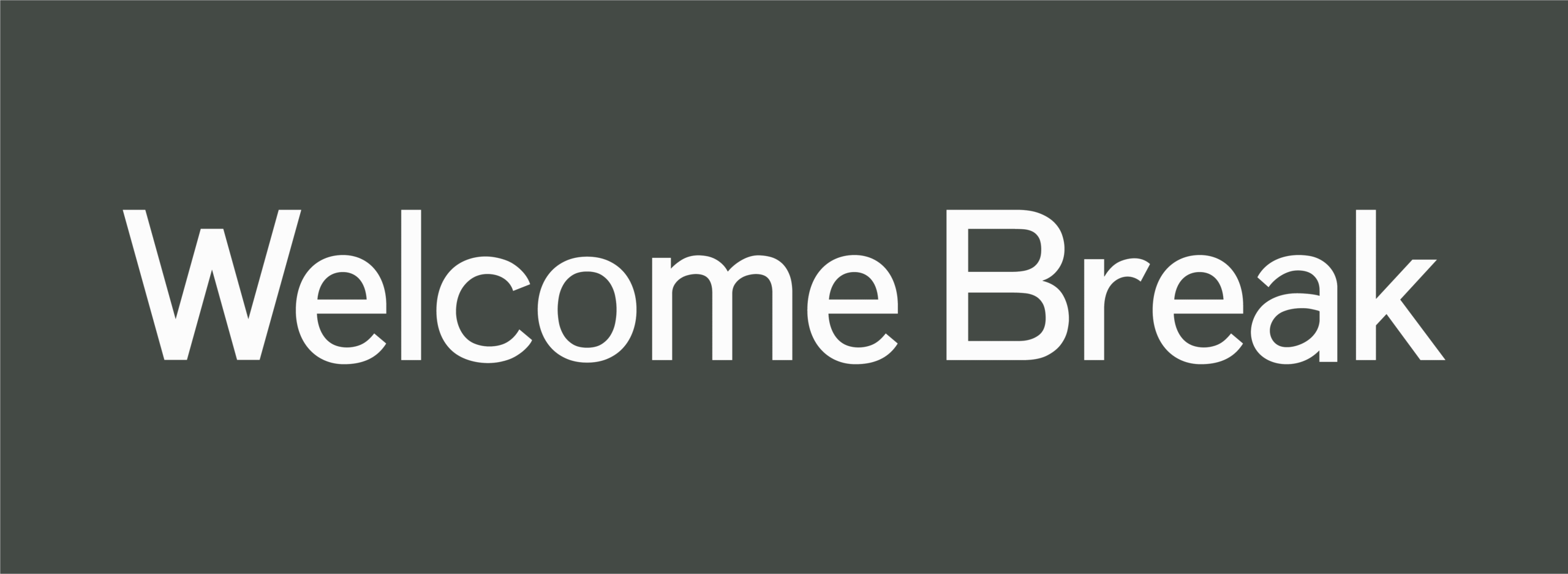Home 17 Welome Break logo