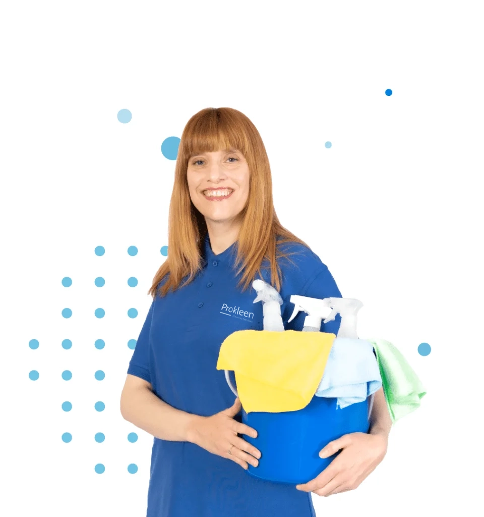 Home 1 commercial-cleaning-mk
